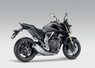 Honda CB 1000R … thumbnail