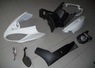 KYMCO X-TING 300-X-TING … thumbnail