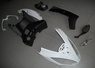 KYMCO X-TING 300-X-TING … thumbnail
