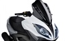 KYMCO X-TING 300-X-TING … thumbnail