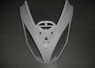KYMCO X-TING 300-X-TING … thumbnail