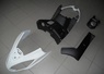 KYMCO X-TING 300-X-TING … thumbnail