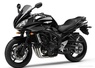 amaha fz6 600 … thumbnail