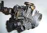 KYMCO X-CTING 300R … thumbnail