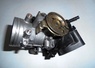 KYMCO X-CTING 300R … thumbnail
