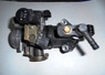 KYMCO X-CTING 300R … thumbnail