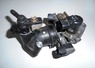 KYMCO X-CTING 300R … thumbnail
