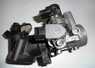 KYMCO X-CTING 300R … thumbnail