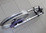 yamaha xtz 660 … thumbnail