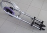 yamaha xtz 660 … thumbnail