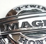 Honda MAGNA V-TWIN … thumbnail