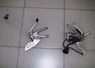 Yamaha yzf R1 … thumbnail