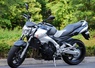 Suzuki GSR 600 … thumbnail