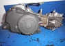 SUZUKI FB 50 … thumbnail