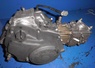 SUZUKI FB 50 … thumbnail