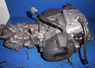 SUZUKI FB 50 … thumbnail