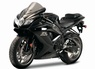 SUZUKI GSXR 600-750 … thumbnail