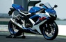 SUZUKI GSXR 600-750 … thumbnail