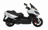 KYMCO X-CTING 300-300R-500-500i … thumbnail