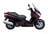 SUZUKI AN 200 … thumbnail