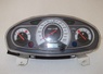 SUZUKI AN 200 … thumbnail