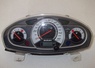 SUZUKI AN 200 … thumbnail