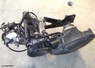 SUZUKI AN 150 … thumbnail