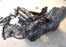 SUZUKI AN 150 … thumbnail