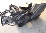 SUZUKI AN 150 … thumbnail