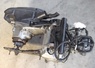 SUZUKI AN 150 … thumbnail