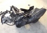SUZUKI AN 150 … thumbnail
