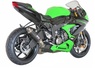 KAWASAKI ZX-636 R … thumbnail