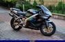 Kawasaki (2000-2003) ZX-9R … thumbnail