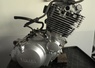YAMAHA XT500........ AΠΩ … thumbnail