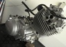 YAMAHA XT500........ AΠΩ … thumbnail