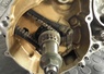 YAMAHA XT500........ AΠΩ … thumbnail