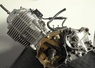 YAMAHA XT500........ AΠΩ … thumbnail