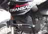 ΗΟΝDA XLV600 TRANSALP … thumbnail