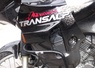 ΗΟΝDA XLV600 TRANSALP … thumbnail