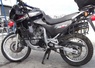 ΗΟΝDA XLV600 TRANSALP … thumbnail