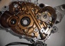 ΓΙΑ SUZUKI AN … thumbnail