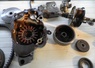 ΓΙΑ SUZUKI AN … thumbnail