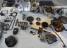 ΓΙΑ SUZUKI AN … thumbnail