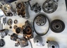 ΓΙΑ SUZUKI AN … thumbnail