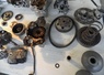 ΓΙΑ SUZUKI AN … thumbnail