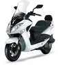SYM JOYRIDE 125 … thumbnail