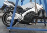SUZUKI GSR600 MONTELO … thumbnail