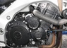 SUZUKI GSR600 MONTELO … thumbnail