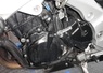 SUZUKI GSR600 MONTELO … thumbnail