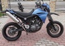 YAMAHA XTX 660-XTR … thumbnail